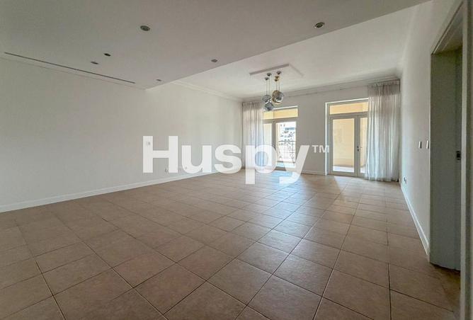 65162835 - صورة العقار 3