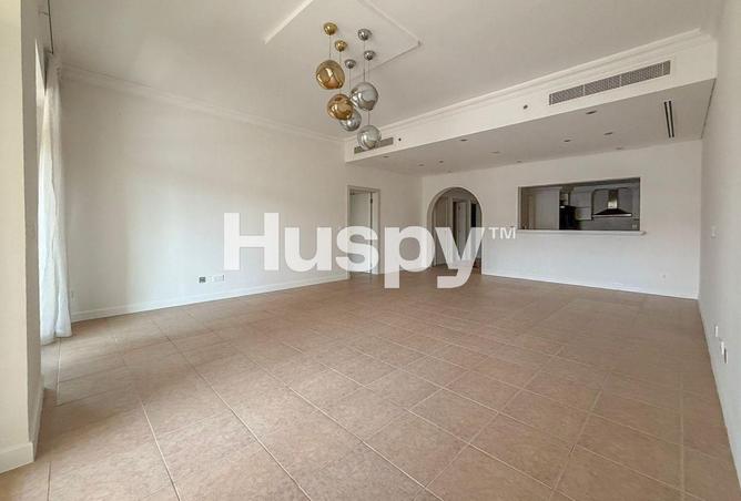 65162835 - الصورة الرئيسية للعقار