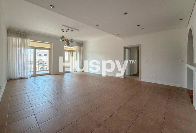 65162835 - صورة العقار 2