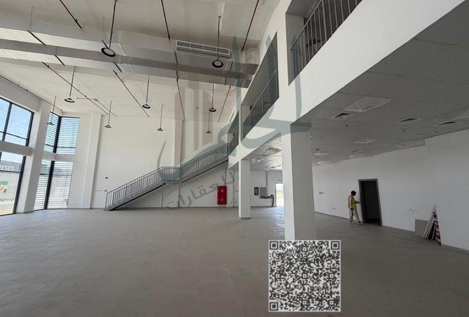 119481648 - Property Image 3