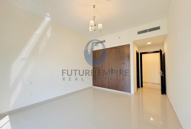 91820102 - Property Image 3