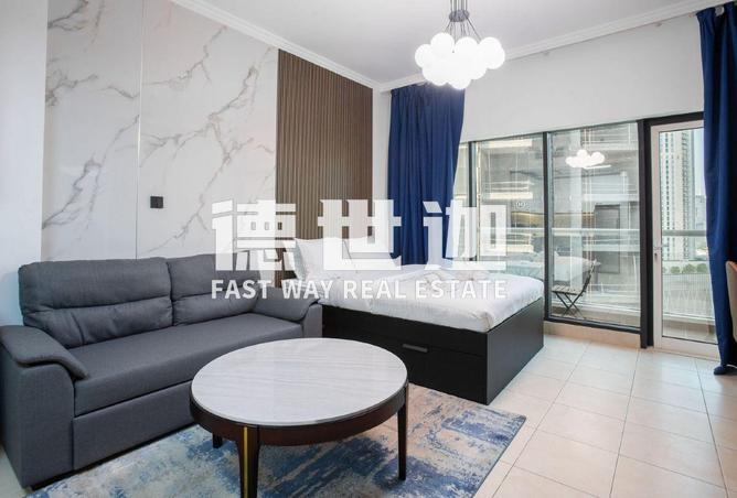 64411958 - صورة العقار 2