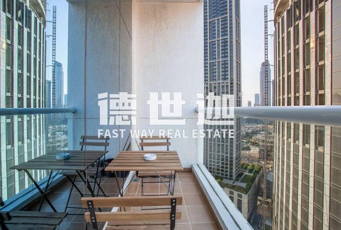 64411958 - صورة العقار 3