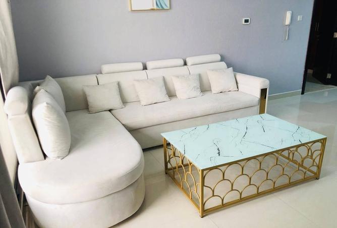 54403555 - Property Image 3