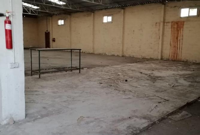 16224012 - الصورة الرئيسية للعقار