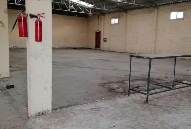 16224012 - صورة العقار 2