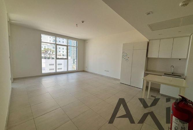 69519601 - صورة العقار 2