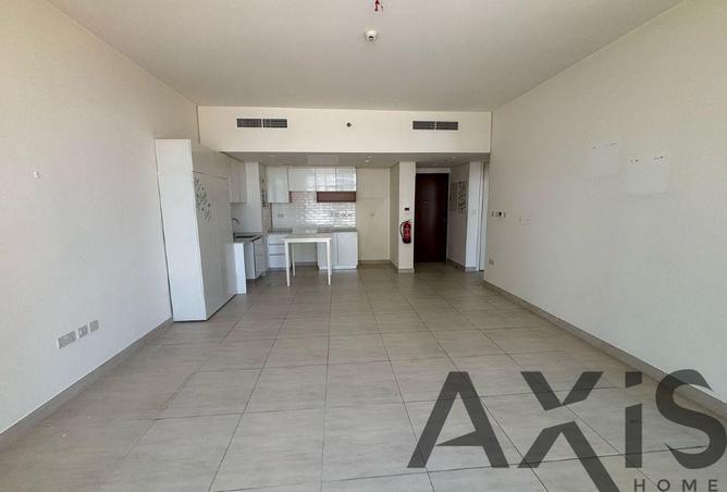 69519601 - صورة العقار 3