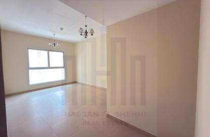 Apartment - 2 Bedrooms - 3 Bathrooms for rent in Muwailih Building - Muwaileh - Sharjah Apartment - 2 Bedrooms - 3 Bathrooms for rent in Muwailih Building - Muwaileh - Sharjah
