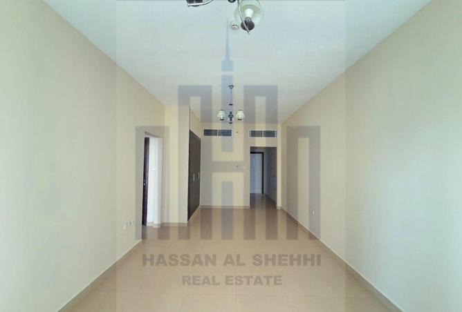125198157 - Property Image 2