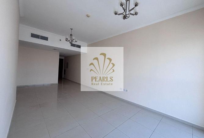 135606188 - Property Image 3
