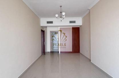 Apartment - 2 Bedrooms - 3 Bathrooms for rent in Liwara 1 - Ajman Apartment - 2 Bedrooms - 3 Bathrooms for rent in Liwara 1 - Ajman