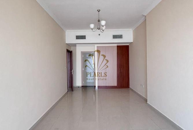 135606188 - Property Image 2