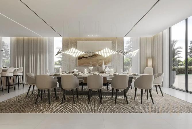 2OlauSAkSBs - Property Image 3