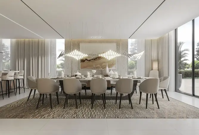 51173578 - صورة العقار 3
