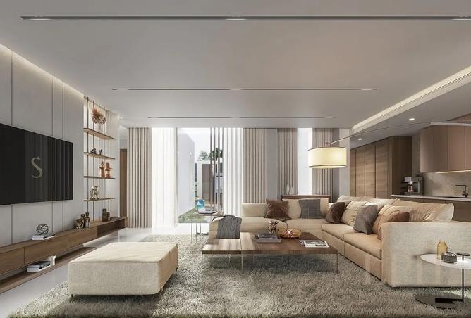 2OlauSAkSBs - Property Image 2