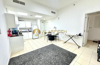 Apartment - 1 Bedroom - 2 Bathrooms for rent in Autumn 2 - Autumn - Seasons Community - District 15 - Jumeirah Village Circle - Dubai
