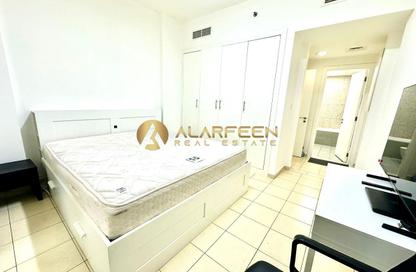 Apartment - 1 Bedroom - 2 Bathrooms for rent in Autumn 2 - Autumn - Seasons Community - District 15 - Jumeirah Village Circle - Dubai Apartment - 1 Bedroom - 2 Bathrooms for rent in Autumn 2 - Autumn - Seasons Community - District 15 - Jumeirah Village Circle - Dubai