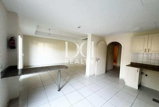 82782852 - صورة العقار 2