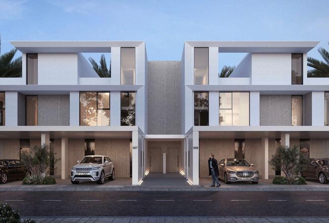 92705275 - Property Image 2