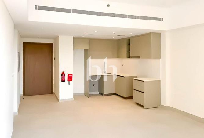 127019673 - Property Image 3