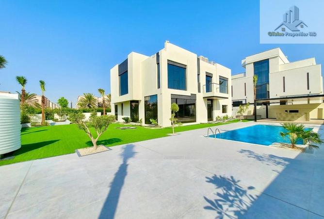 16139869 - صورة العقار 3