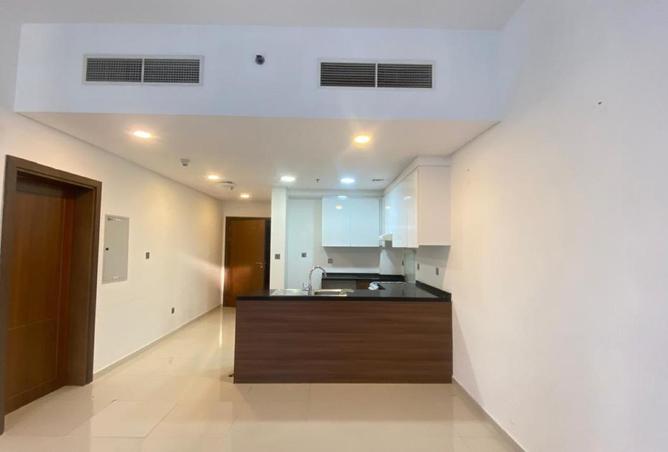 80688935 - Property Main Image