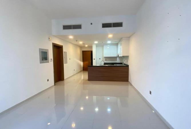 80688935 - Property Image 3