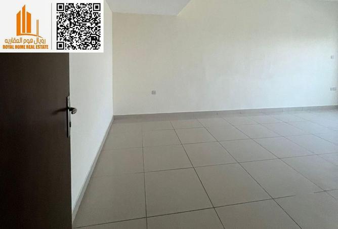 89208057 - Property Image 2