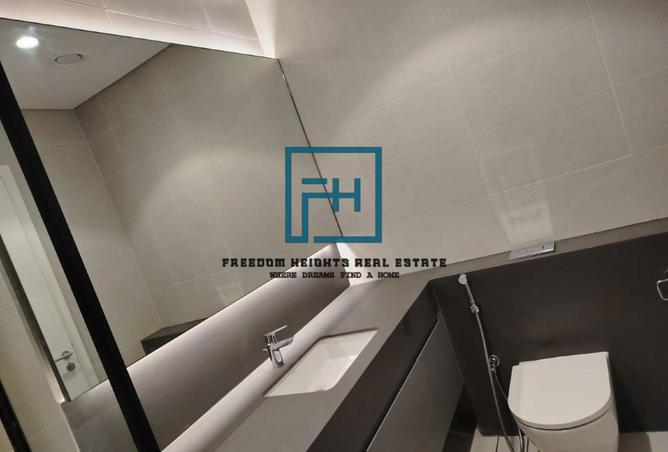 83253242 - Property Image 3