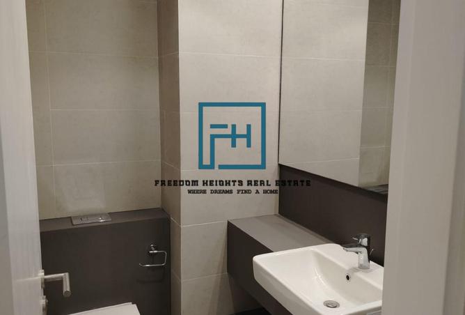 83253242 - Property Image 2