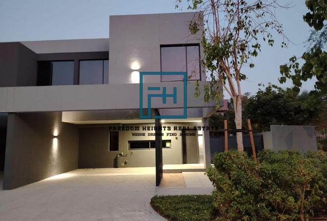 83253242 - Property Main Image