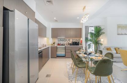 Apartment - 2 Bedrooms - 2 Bathrooms for sale in Act One - Act Towers - Opera District - Downtown Dubai - Dubai Apartment - 2 Bedrooms - 2 Bathrooms for sale in Act One - Act Towers - Opera District - Downtown Dubai - Dubai