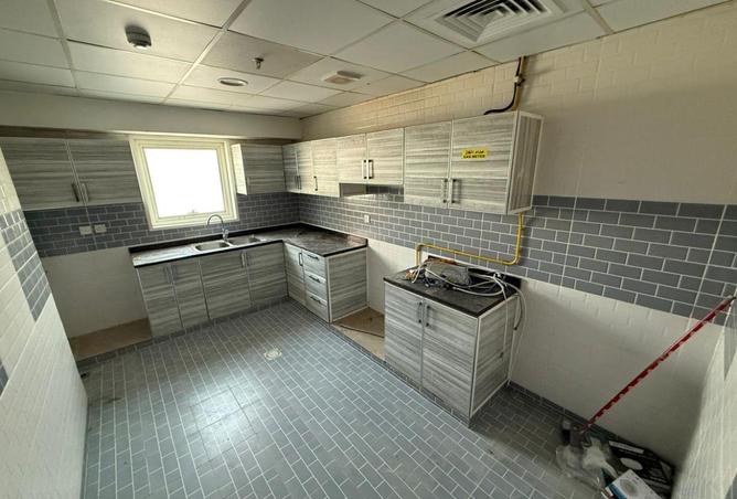 16268309 - Property Image 2