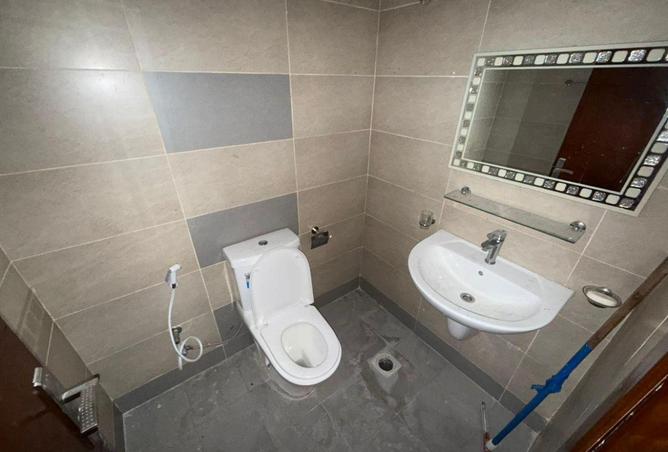 16268309 - Property Image 3