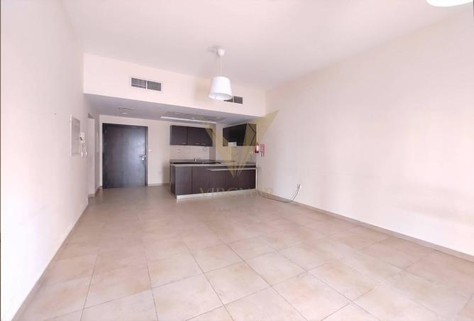 84898230 - Property Image 2