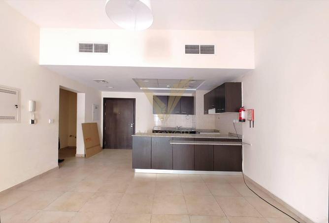 84898230 - Property Main Image