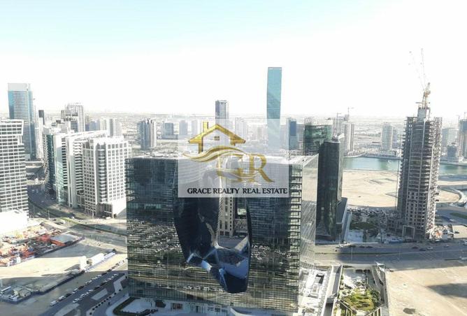 60522434 - الصورة الرئيسية للعقار