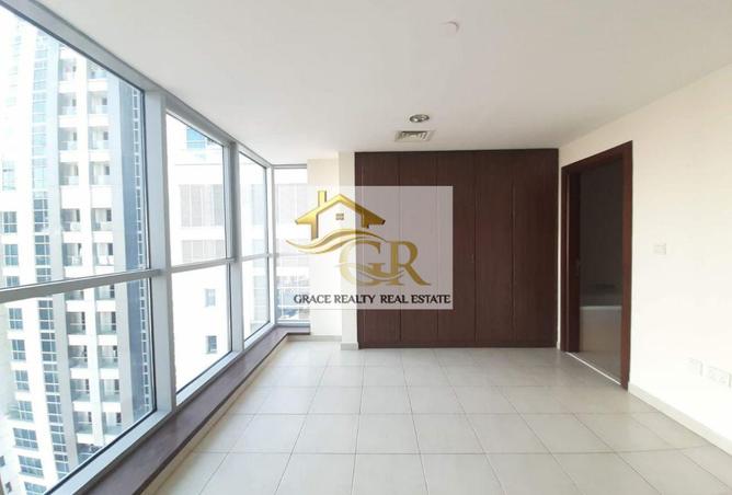 60522434 - صورة العقار 2