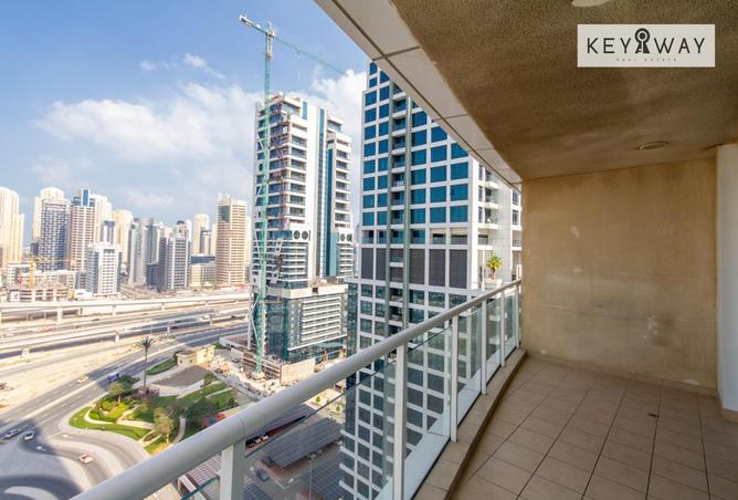 115464951 - Property Image 3