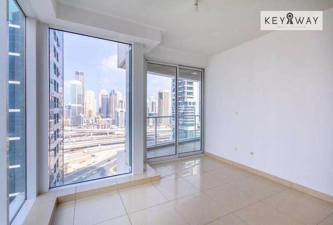 115464951 - Property Image 2