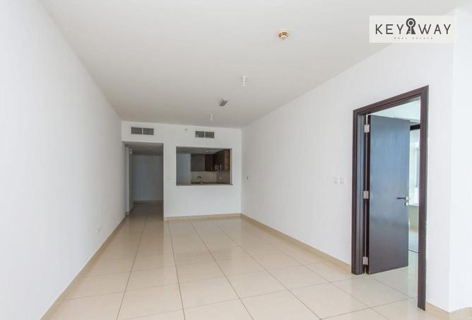115464951 - Property Main Image