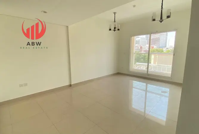 163707919 - Property Image 2