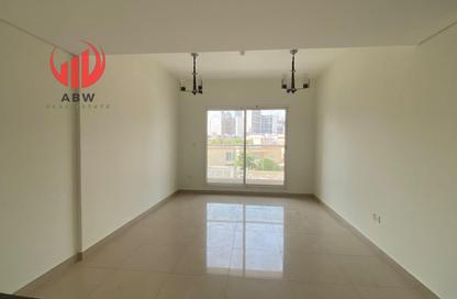 Whole Building - 1 - 2 for rent in Royal JVC Building - District 10 - Jumeirah Village Circle - Dubai Whole Building - 1 - 2 for rent in Royal JVC Building - District 10 - Jumeirah Village Circle - Dubai