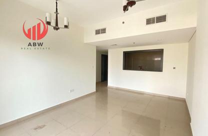 Whole Building - 1 - 2 for rent in Royal JVC Building - District 10 - Jumeirah Village Circle - Dubai Whole Building - 1 - 2 for rent in Royal JVC Building - District 10 - Jumeirah Village Circle - Dubai