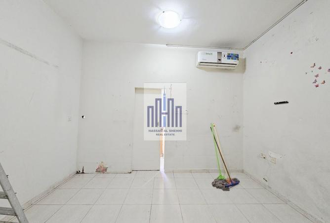 16131382 - Property Image 3