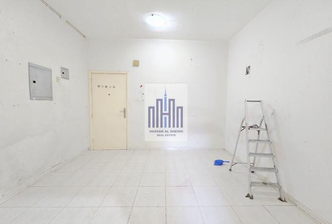 16131382 - Property Main Image