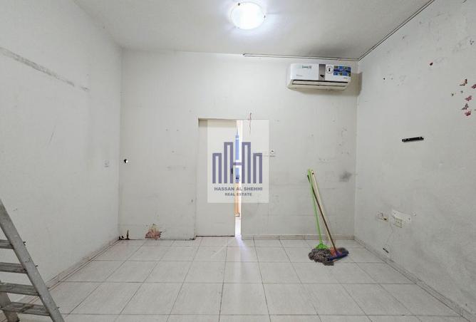 16131382 - Property Image 2