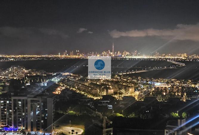 125647758 - Property Main Image