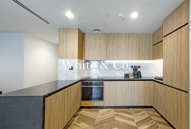 68664115 - صورة العقار 3